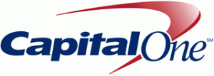 Captial One