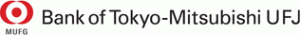 Bank of Tokyo Mitsubishi