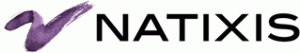 Natixis Cokinos Houston